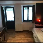 Casa vacanze Maisonnette Art Déco