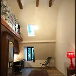Maisonnette Art Déco Casa vacanze